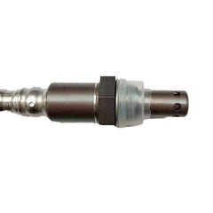89465-50160 Oxygen Sensor for Lexus, 20-30, medium_margin IS - NexuParts