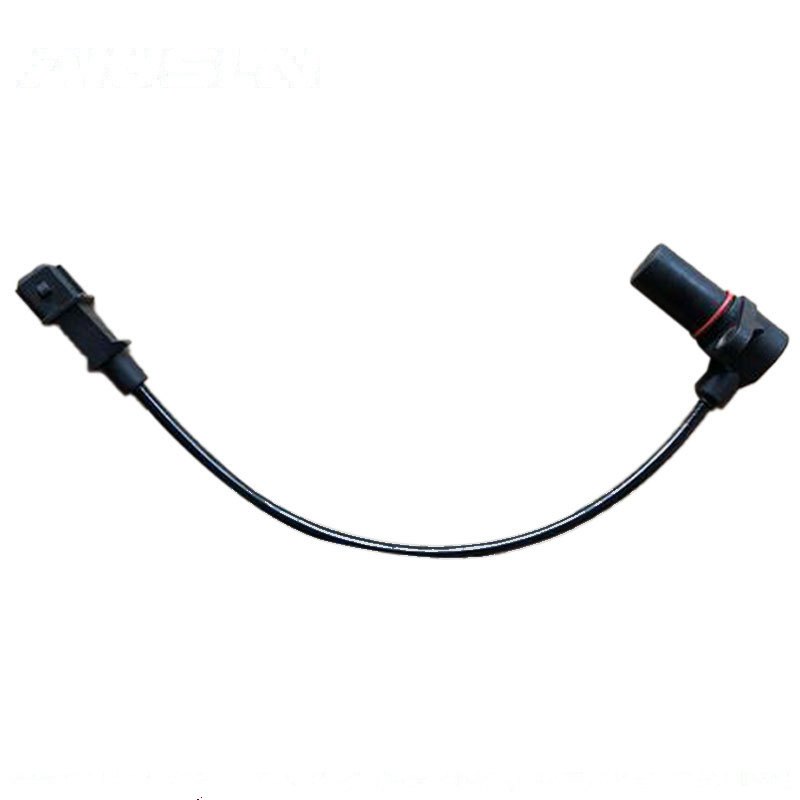 Crankshaft Position Sensor 3612200-E06, Compatible with Great Wall