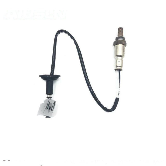 Oxygen Sensor / O2 Sensor 36532-PWA-G02 / 36532-PNA-G02, Compatible with Honda Fit
