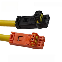 84306-48030 Clockspring Cable for Toyota, 10-20, low_margin - NexuParts