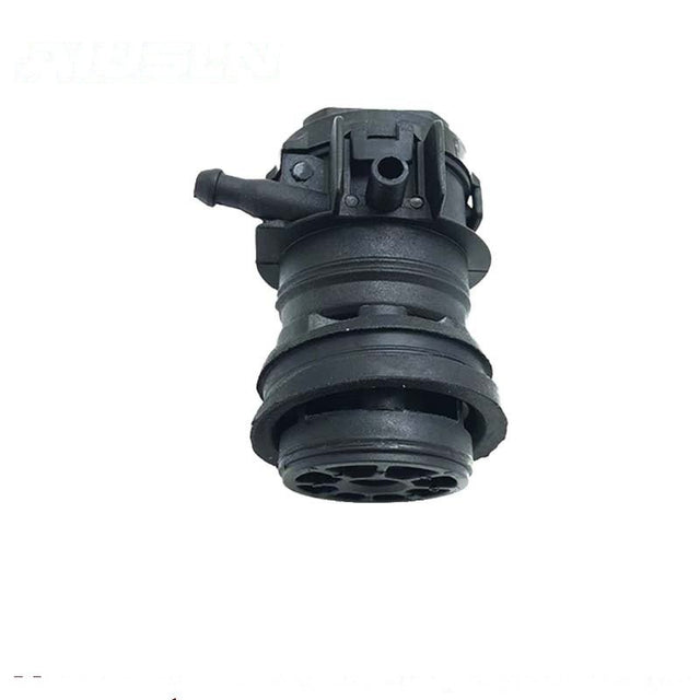 MN117839 Washer Pump for 10-20, low_margin - NexuParts