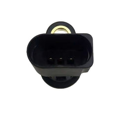A6LC61.8T Camshaft Position Sensor for Volkswagen, Audi, 20-30 - NexuParts