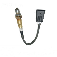 0046751082 Oxygen Sensor for 30-50, medium_margin - NexuParts