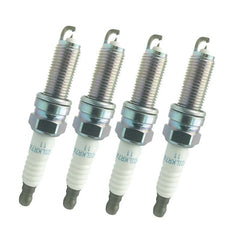 DILK7RA11 Spark Plug for Hyundai, Mitsubishi, 10-20 Outlander - NexuParts