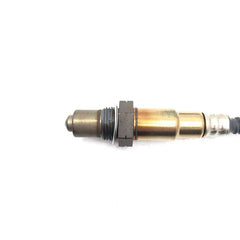 1016053698 Oxygen Sensor for Geely, 50+, high_margin - NexuParts