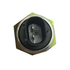10151999-00 Automotive Sensor for BYD, 10-20, low_margin - NexuParts