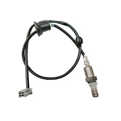 89465-50160 Oxygen Sensor for Lexus, 20-30, medium_margin IS - NexuParts