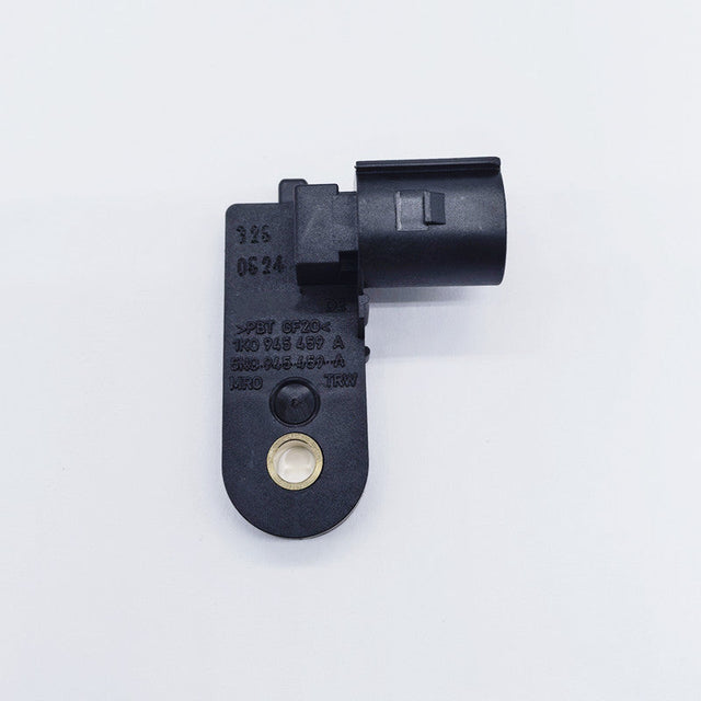 ABS Wheel Speed Sensor 1K0945459A, Compatible with Volkswagen Golf, Passat, Sagitar