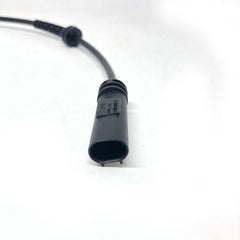 34526784901 ABS Wheel Speed Sensor for BMW, 20-30, medium_margin - NexuParts