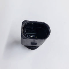 6RD820535 Temperature Sensor for Volkswagen, Skoda, 0-10 Jetta - NexuParts