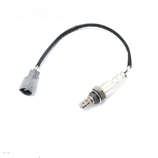 Oxygen Sensor / O2 Sensor 89467-0R060 / 89467-0R030 and More, Compatible with Toyota / Lexus RAV4, IS