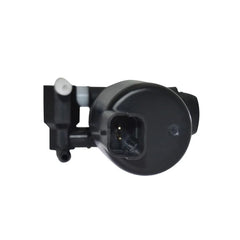 643475 Washer Pump for Peugeot, Citroen, 10-20 - NexuParts