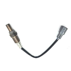 89465-60200 Oxygen Sensor for Toyota, 30-50, medium_margin Prado - NexuParts