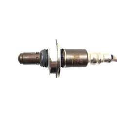 89467-60060 Oxygen Sensor for Toyota, 50+, high_margin Prado - NexuParts