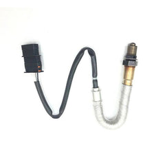 0258010424 Oxygen Sensor for BMW, 30-50, medium_margin 5 Series - NexuParts