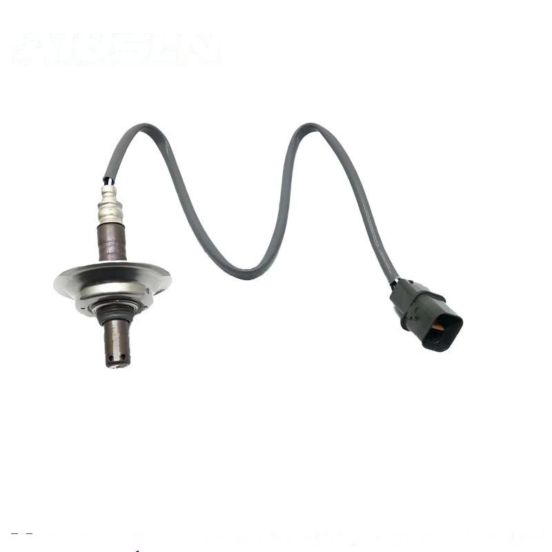 Oxygen Sensor / O2 Sensor 1588A165 / 149100-5050, Compatible with Universal
