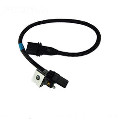 55567243 Crankshaft Position Sensor for 30-50, medium_margin Cruze - NexuParts