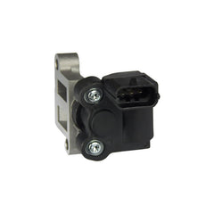 35150-26900A Auto Part for Hyundai, 30-50, medium_margin Elantra - NexuParts
