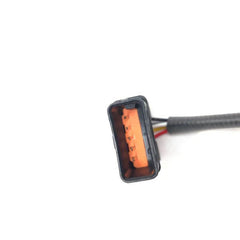 0258027083 Oxygen Sensor for BMW, Mini, 50+ - NexuParts