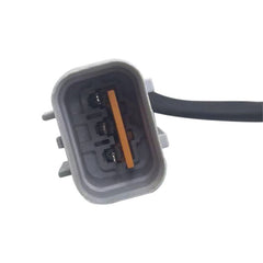 5S1356 Camshaft Position Sensor for Mitsubishi, 20-30, medium_margin - NexuParts