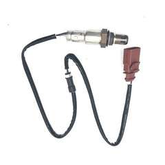 06A906262DH Oxygen Sensor for Volkswagen, 30-50, medium_margin Sagitar - NexuParts
