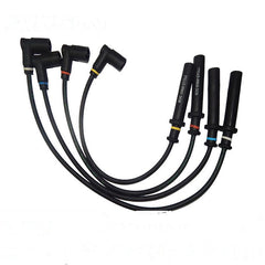 37QAD-05010-243B-A High Voltage Ignition Wire Set for 20-30, medium_margin - NexuParts