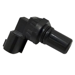J005T23591A Camshaft Position Sensor for Mitsubishi, 20-30, medium_margin - NexuParts