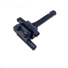 NEC900120A Ignition Coil for Hyundai, 20-30, medium_margin Santa Fe - NexuParts
