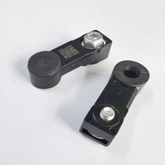 09G321397A Automatic Gear Shift Mechanism for Volkswagen, 0-10, low_margin Golf - NexuParts