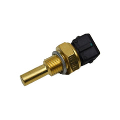 90183892 Coolant Temperature Sensor for Chery, 10-20, low_margin Chery - NexuParts