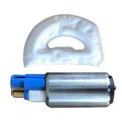 F000TE1713 Fuel Pump Motor Core for Ford, Mazda, 30-50 Focus - NexuParts