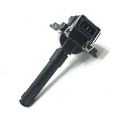 058905101 Ignition Coil for Audi, 30-50, medium_margin - NexuParts