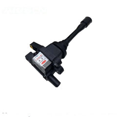 F01R00A009 Ignition Coil for 20-30, medium_margin - NexuParts