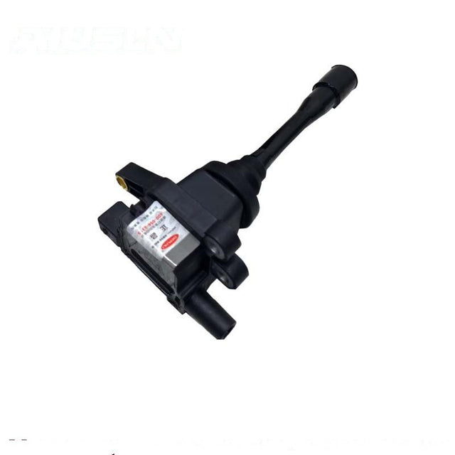 Ignition Coil F01R00A009 Compatible with Universal