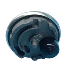 23221-75020 Fuel Pump Motor Core for 30-50, medium_margin CR-V - NexuParts