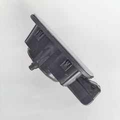 16D809857 Fuel Tank Cap for Volkswagen, 30-50, medium_margin Golf - NexuParts
