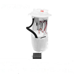 77020-02860 Fuel Pump Assembly for Toyota, 50+, high_margin Corolla - NexuParts