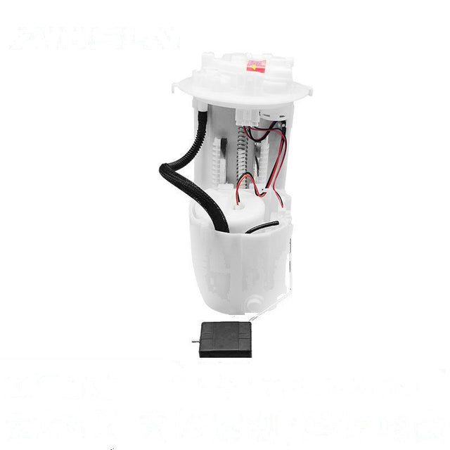 77020-02860 Fuel Pump Assembly for Toyota, 50+, high_margin Corolla - NexuParts