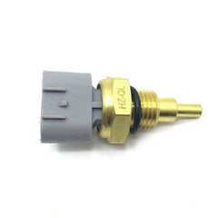 3808010-02 Coolant Temperature Sensor for 10-20, low_margin - NexuParts