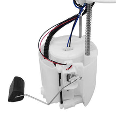 77020-02C70 Fuel Pump Assembly for 50+, high_margin Corolla - NexuParts