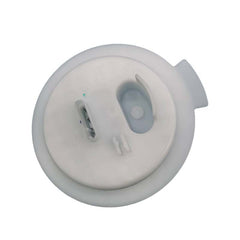 2044700894 Fuel Pump Assembly for Mercedes-Benz, 50+, high_margin - NexuParts