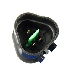 MD329924 Crankshaft Position Sensor for Mitsubishi, 30-50, medium_margin - NexuParts
