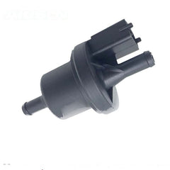 0280142424 Vapor Canister Purge Valve for Ford, BYD, 20-30 Focus - NexuParts