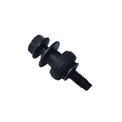06J103831 Timing Cover Bolt for Volkswagen, 0-10, low_margin Passat - NexuParts