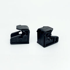 6R0941511 Headlight Mounting Bracket for Volkswagen, 0-10, low_margin Polo - NexuParts
