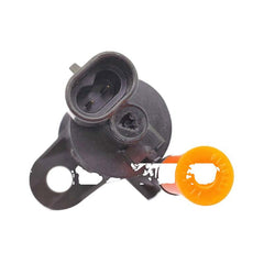 1997279 Vapor Canister Purge Valve for 30-50, medium_margin - NexuParts