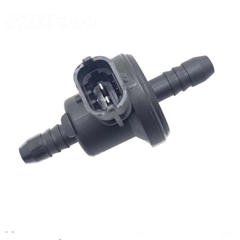 Vapor Canister Purge Valve 55574240 / 55353802, Compatible with Buick Excelle