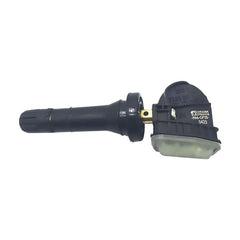 3641100XKU00A TPMS Tire Pressure Sensor for Great Wall, 30-50, medium_margin - NexuParts