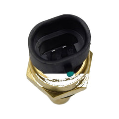 SMW250119 Coolant Temperature Sensor for Buick, 10-20, low_margin Excelle - NexuParts