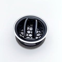 2H0819703F Air Vent for Volkswagen, 30-50, medium_margin - NexuParts